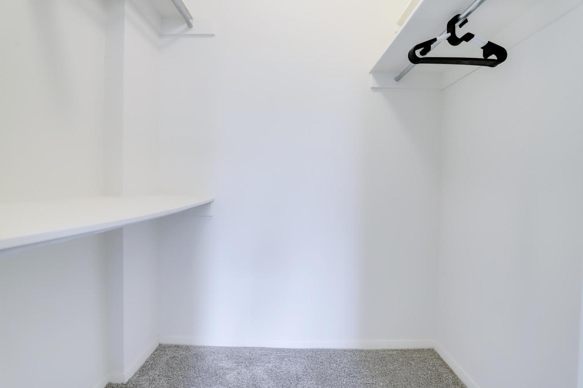 Awesome 1 Bedroom Apt + Den At Crystal City With Gym Arlington Zewnętrze zdjęcie
